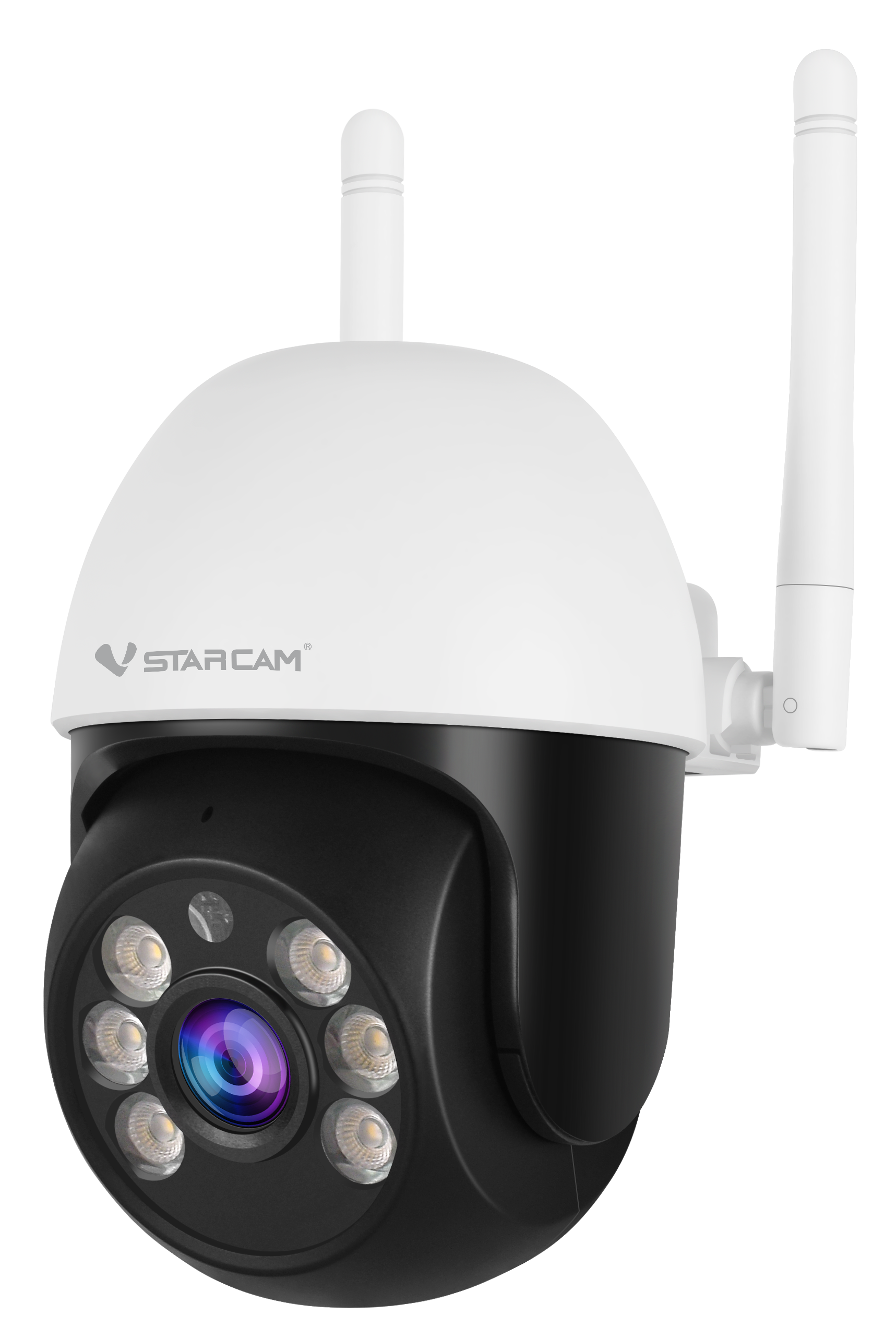 IP CAMERA リモートカメラ IP CAMERA リモートカメラ Zxtech IP Camera System